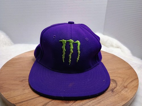 Cappello cityhunter unlimited - cappello,