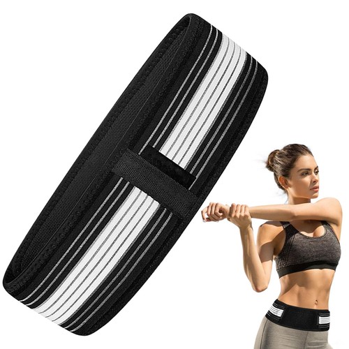Fascia lombare supporto - lombare,