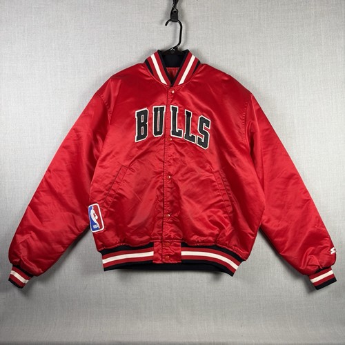 Chicago bulls vintage - chicago,
