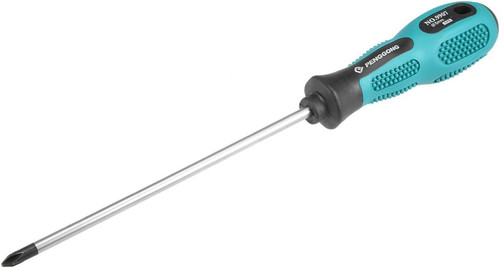 Phillips cacciavite 6 - phillips,