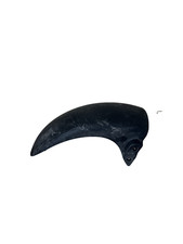 PARAFANGO ANTERIORE LATO POSTERIORE YAMAHA X-CITY 2007-2016