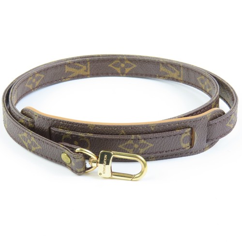 Louis vuitton monogram - louis, 39""