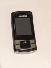 Cellulare Smartphone Samsung