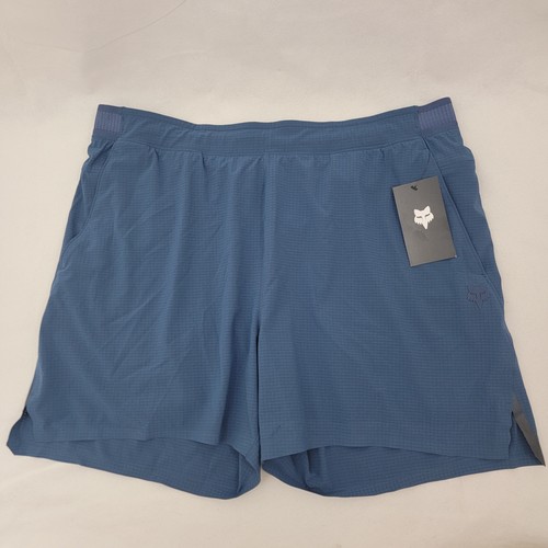 Pantaloncini fox racing uomo - pantaloncini,