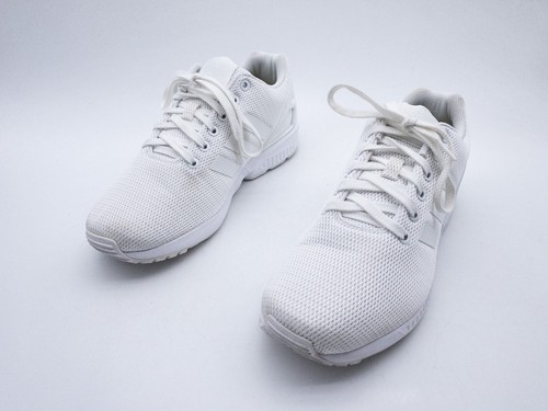 Adidas flux scarpe - flux,