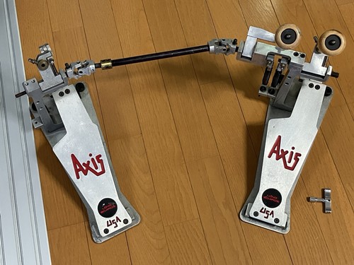 Axis al2 longboards - al2, direct
