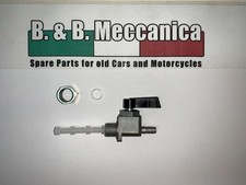 RUBINETTO BENZINA CICLOMOTORE