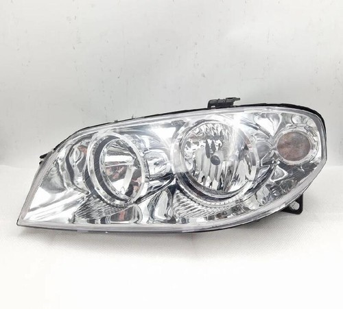 51760027 faro anteriore
