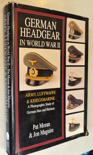 German headgear world war - headgear,