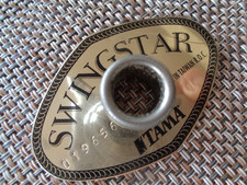 DISTINTIVO E OCCHIELLO TAMA