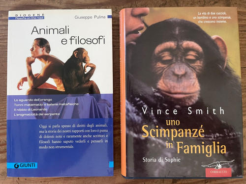 Giuseppe pulina animali - giuseppe, pulina-animali