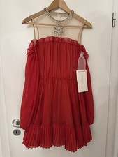 Abito Giambattista Valli X H&M