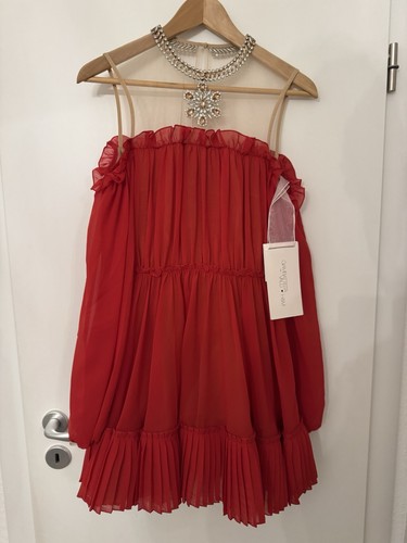 Abito giambattista valli m - abito,