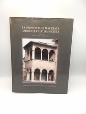 Giancarlo Castagnari - La