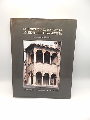 Giancarlo castagnari la - giancarlo,