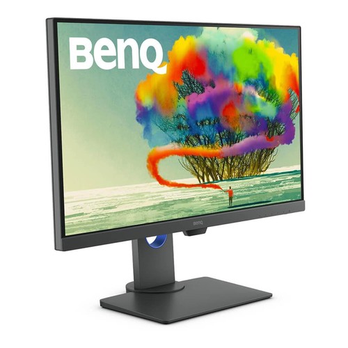 Benq monitor pd2705q quad - benq,