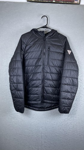 Giacca guess uomo - guess, media
