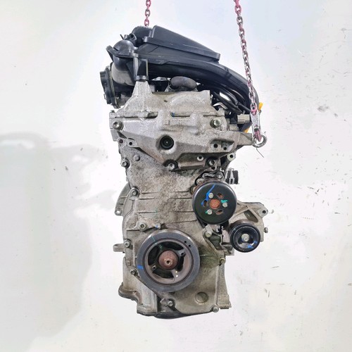 Motore hr12 per nissan micra - hr12,