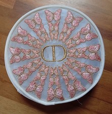 Dior Pochette Pouch