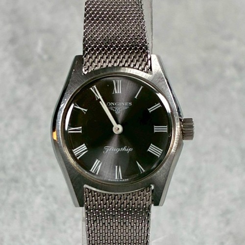 Longines flagship 316714 - 16,