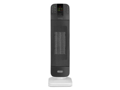 Longhi hfx65v20 interno - de’longhi,