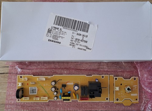 Scheda elettronica modulo - , di