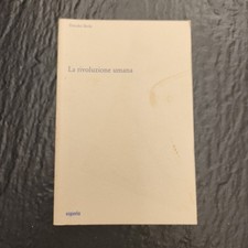 Daisaku Ikeda LA RIVOLUZIONE