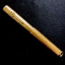 Stilografica Waterman’s