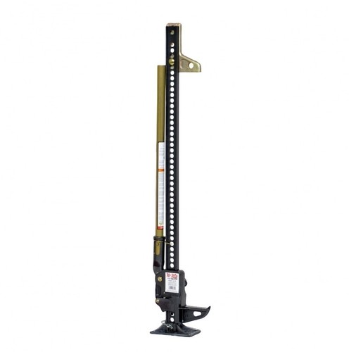 Lift jack hlxt485 - 48", 122