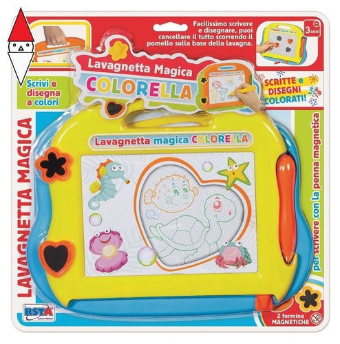 Altro gioco ronchi supertoys - altro,