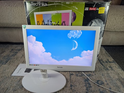 Technika x21 54g tcdu - technika, x21.6/54g-gw-tcdu-uk
