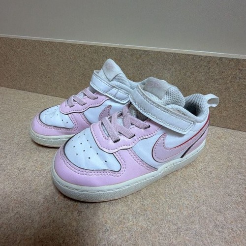 Scarpe ginnastica nike - da,