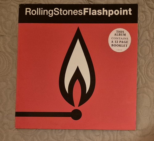 Giri rollingstones - giri, –