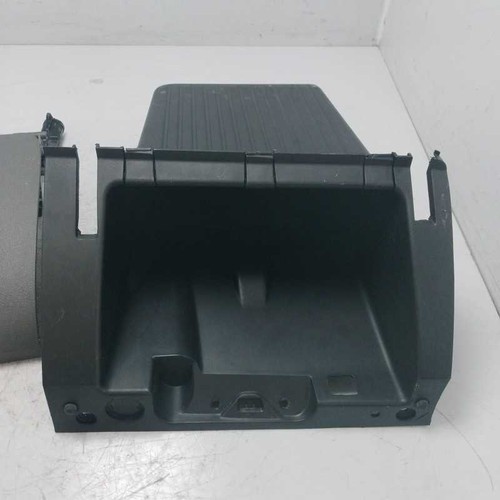 Cassetto porta oggetti per - cassetto,