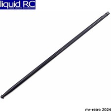 Racers edge 87104 - 87104, starter