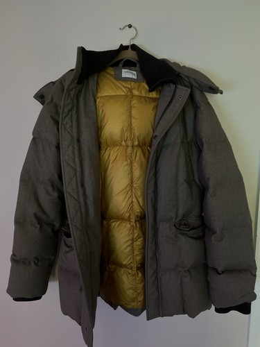 Armani collezioni giubbotto - armani,