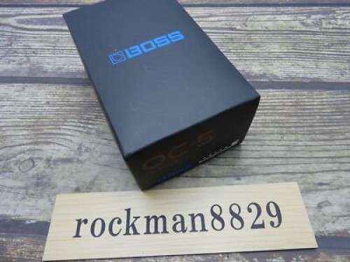 Boss pedale per - pedale,