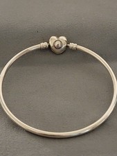 AUTHENTIC PANDORA MOMENTS