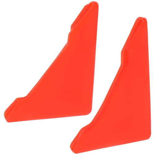 Pcs protezioni portiere - ,