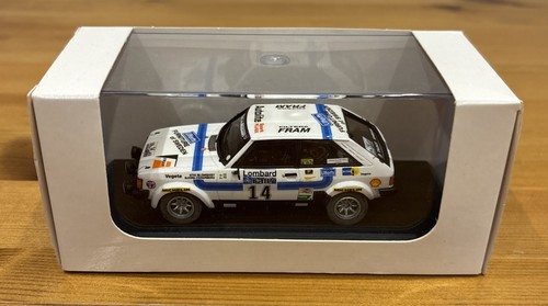 Mini racing talbot - mini,