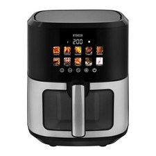 N'OVEEN FRIGGITRICE AD ARIA