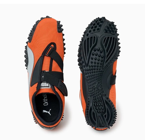 Scarpe ginnastica puma - uk, 8