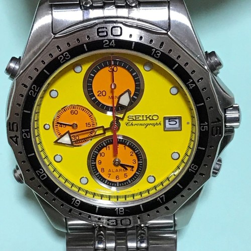 Orologio seiko quartz uomo - seiko,