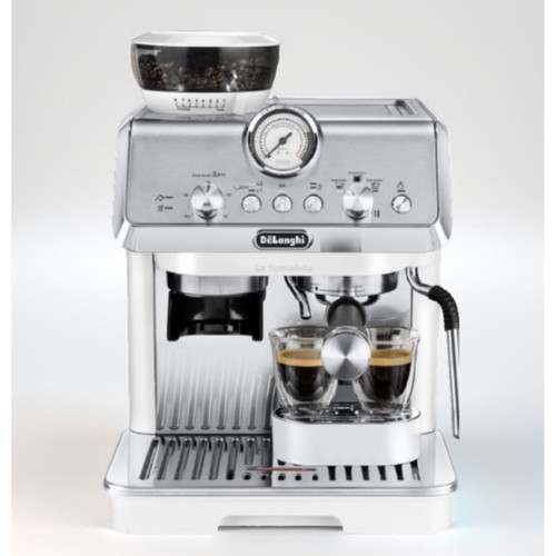 Delonghi krec9155 la - delonghi,