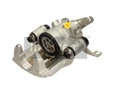 Pinza freno Maxgear 82-0188