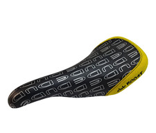 SELLA CICLO CORSA VINTAGE CLUB