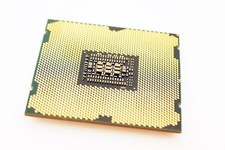 Processore Intel Core i7-3930K