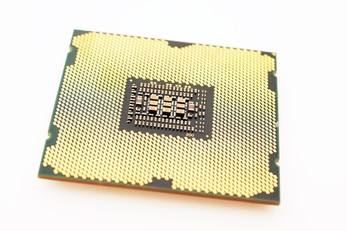 Processore intel core 3930k - processore,