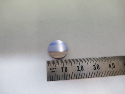 Lastra silicone elemento - lastra,
