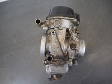 CARBURATORE SUZUKI DR650RSE